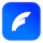 مدى - فيزا كارد - ماستر كارد