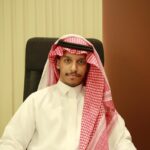 Nawaf Alharbi