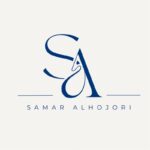 Samar Alhojori