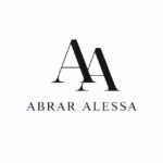 ابرار العيسى