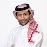 nasser alfareed
