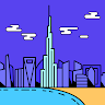 طارق صمان