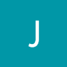 رنا التويجري