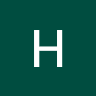 hamad1