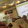 ADEL ALSHAIBAN
