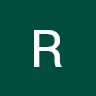 Rawan A