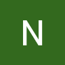 Naba Aljamed