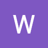 Weam Garoot