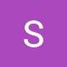 shahad5