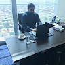 مهند خالد أبوغراره